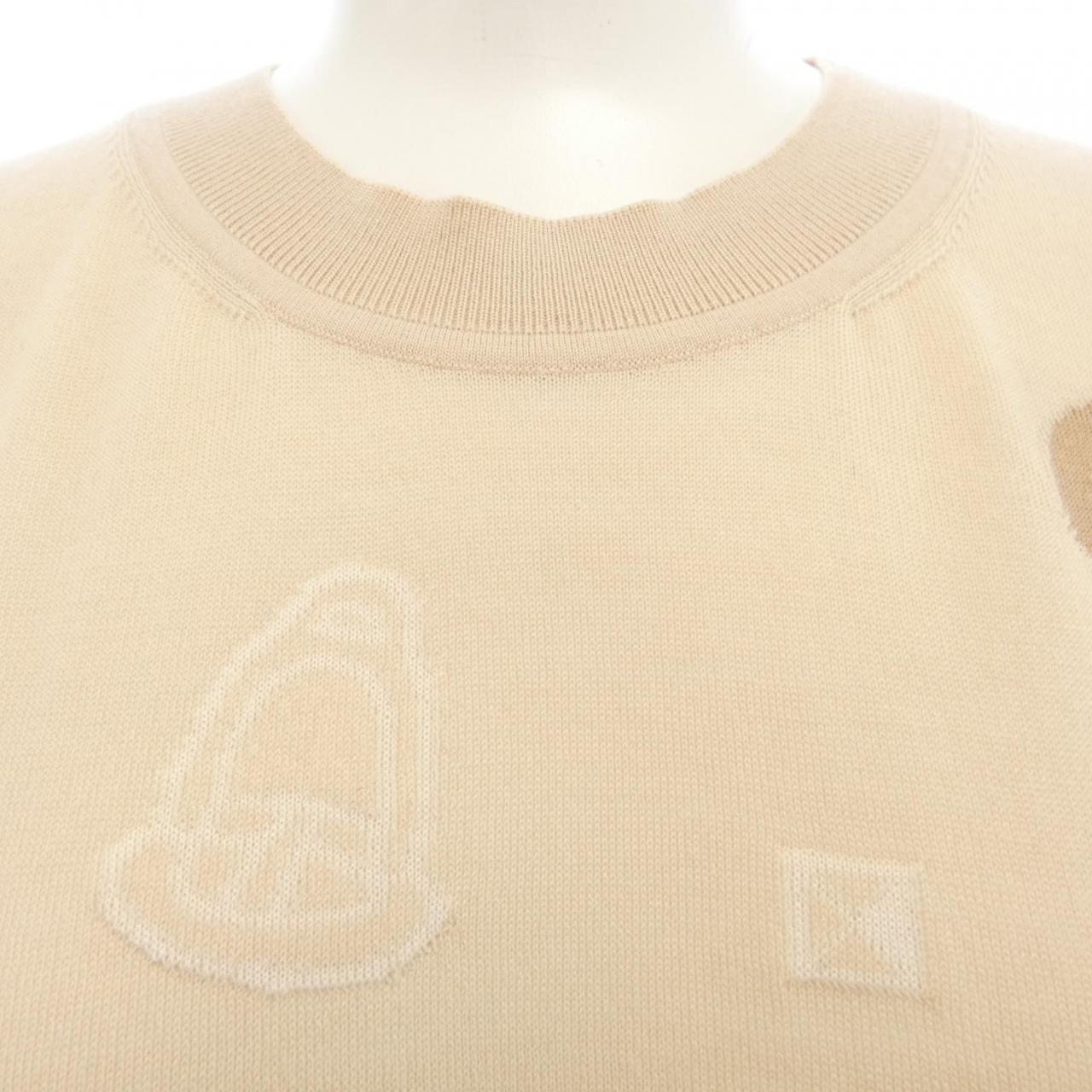 エルメス HERMES ニット