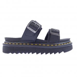 ドクターマーチン DR.MARTENS サンダル