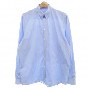 ジバンシー GIVENCHY シャツ