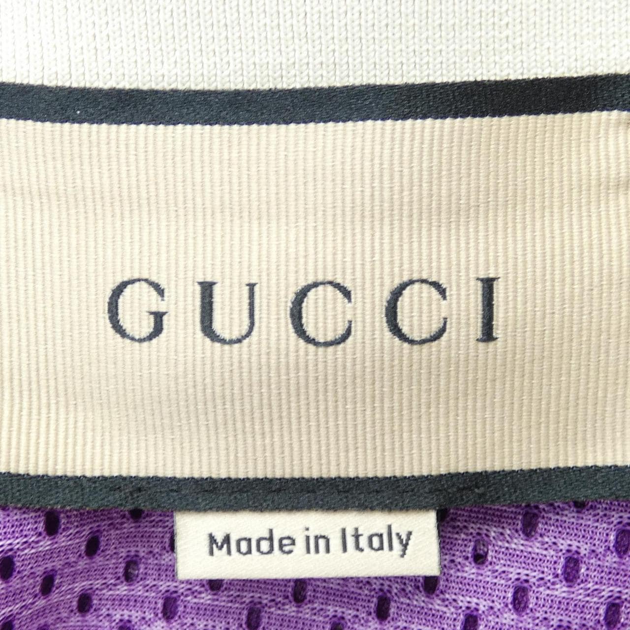 グッチ GUCCI Tシャツ