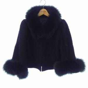 トゥービーシック TO BE CHIC ジャケット