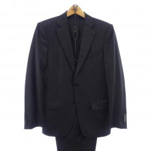 エルメネジルドゼニア Ermenegildo Zegna スーツ