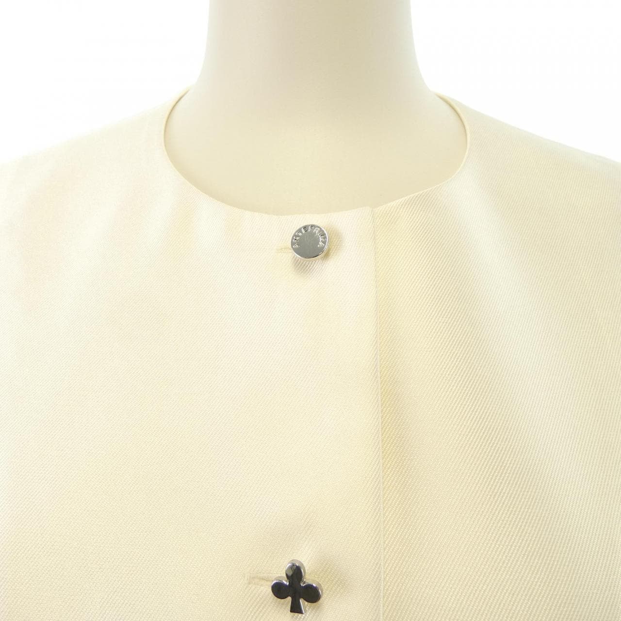 アンテプリマ ANTEPRIMA ベスト