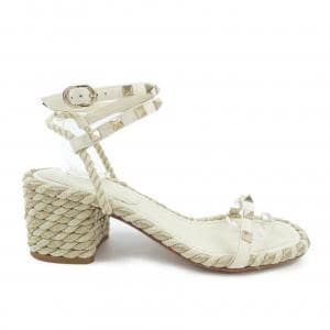 ヴァレンティノガラヴァーニ VALENTINO GARAVANI サンダル