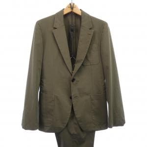 ベルルッティ Berluti スーツ