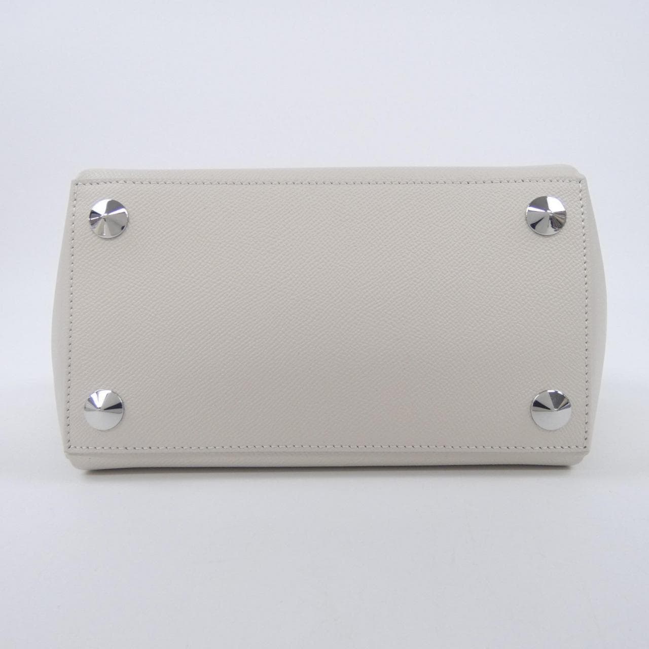 メゾンマルジェラ Maison Margiela スナッチドトート SB3WD0008 BAG