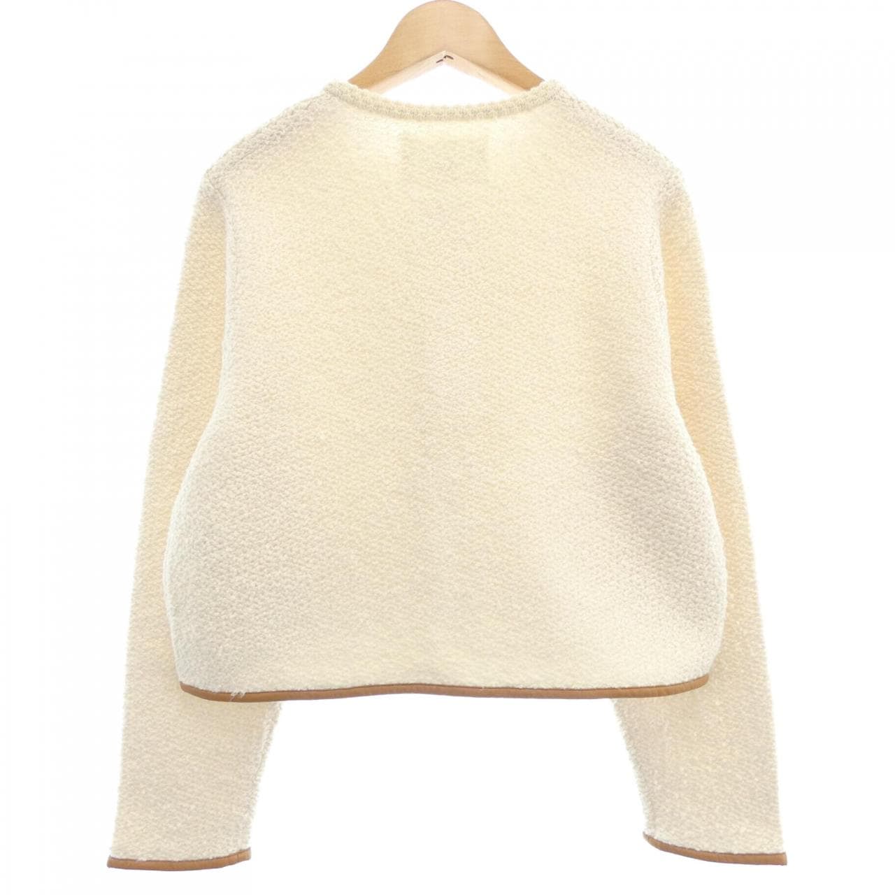 マカフィー MACPHEE ジャケット