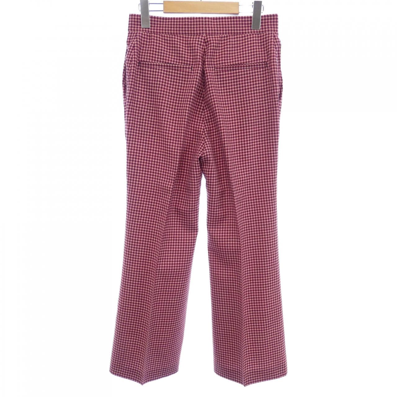 フェンディ FENDI FR6145 A3MU パンツ
