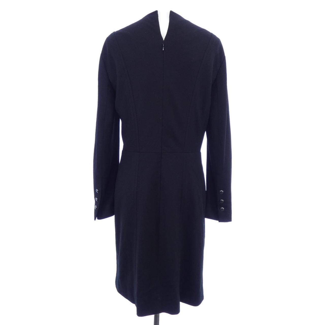 シャネル CHANEL P46626V34560 ワンピース