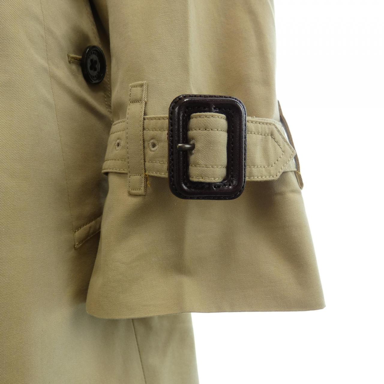 バーバリーロンドン BURBERRY LONDON トレンチコート