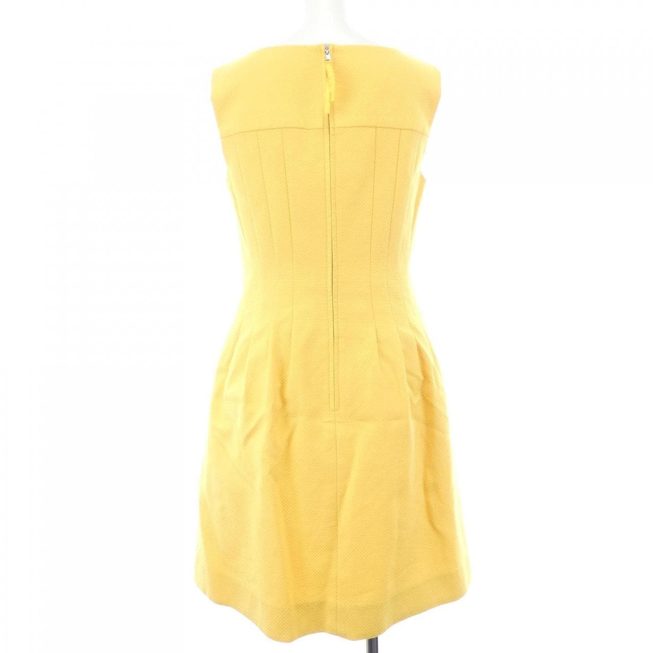 フォクシー FOXEY 34861 ワンピース