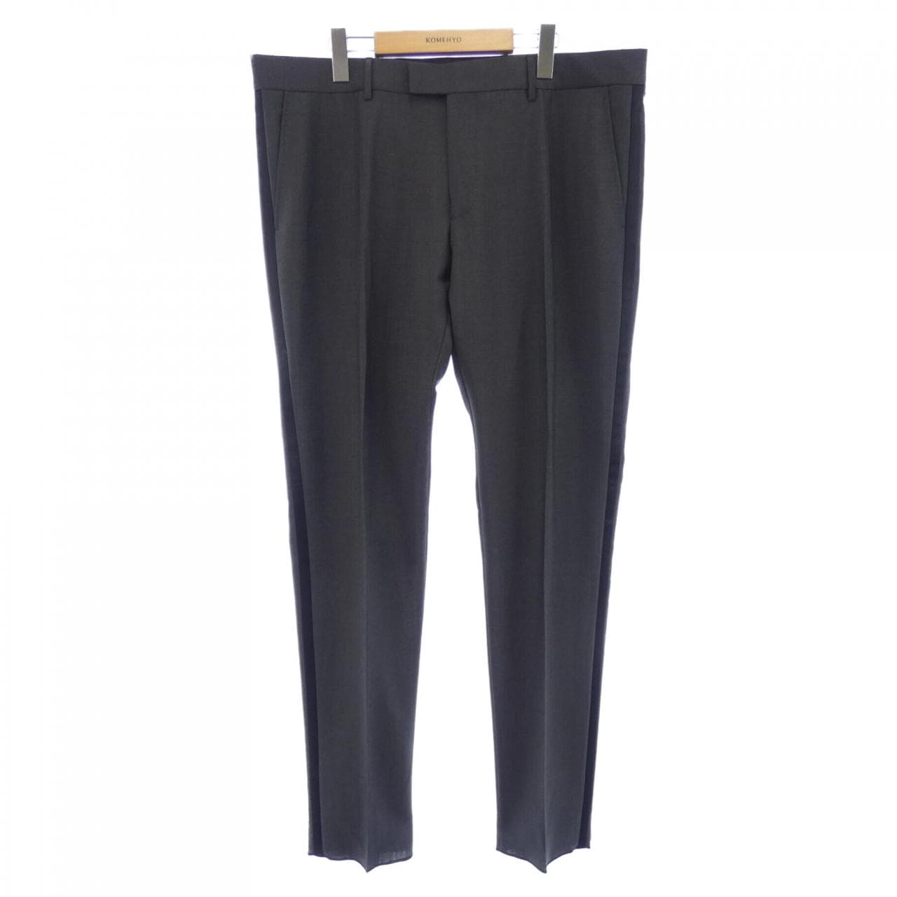 グッチ GUCCI 581381 Z592B パンツ