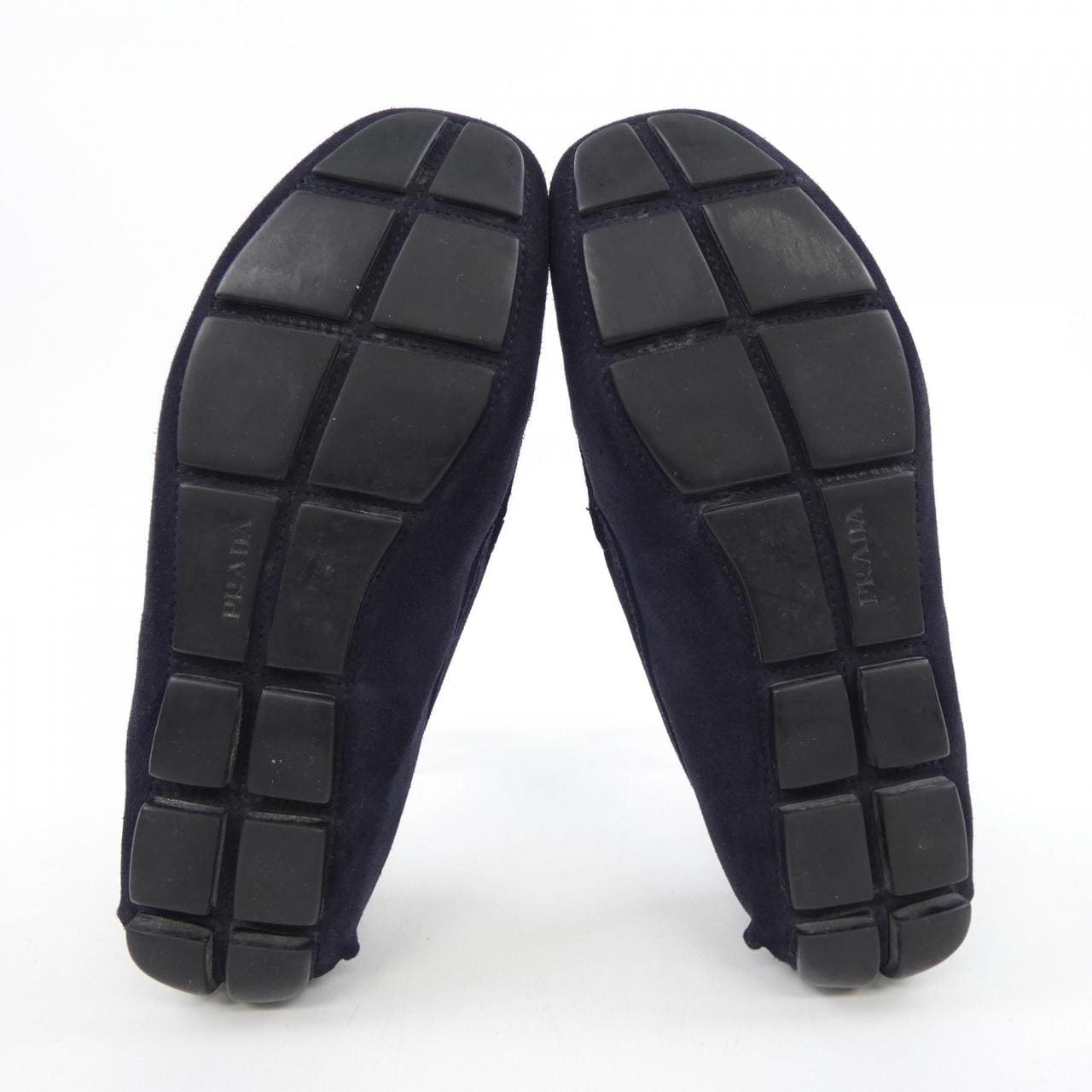 プラダ PRADA シューズ