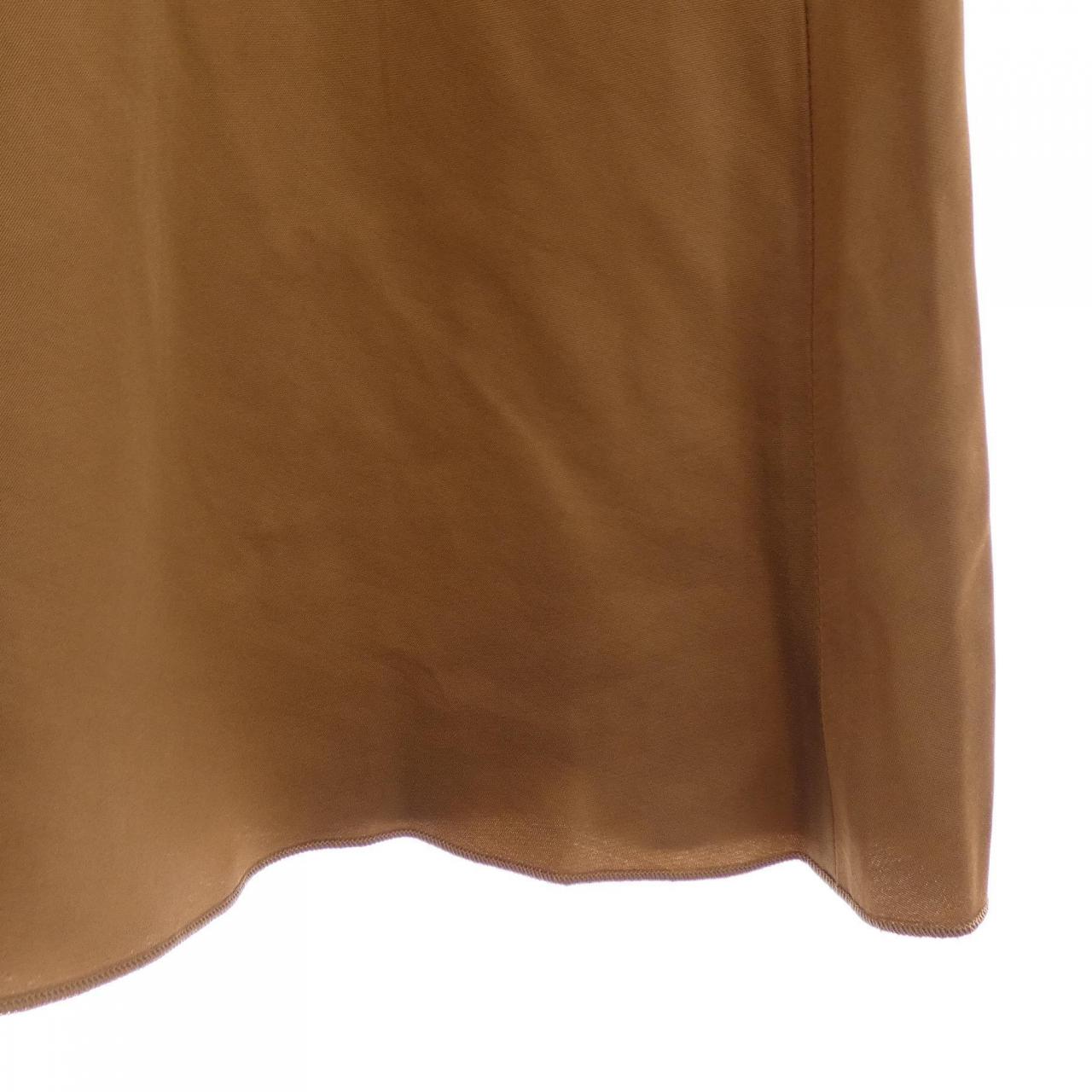 ドリスヴァンノッテン DRIES VAN NOTEN スカート