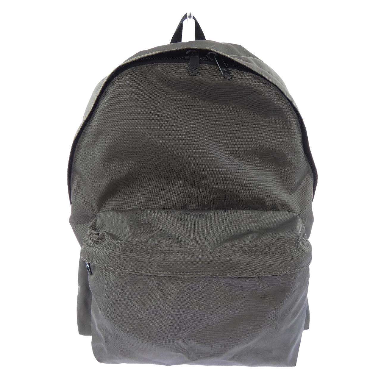 エルベシャプリエ HERVE CHAPELIER 978N BACKPACK