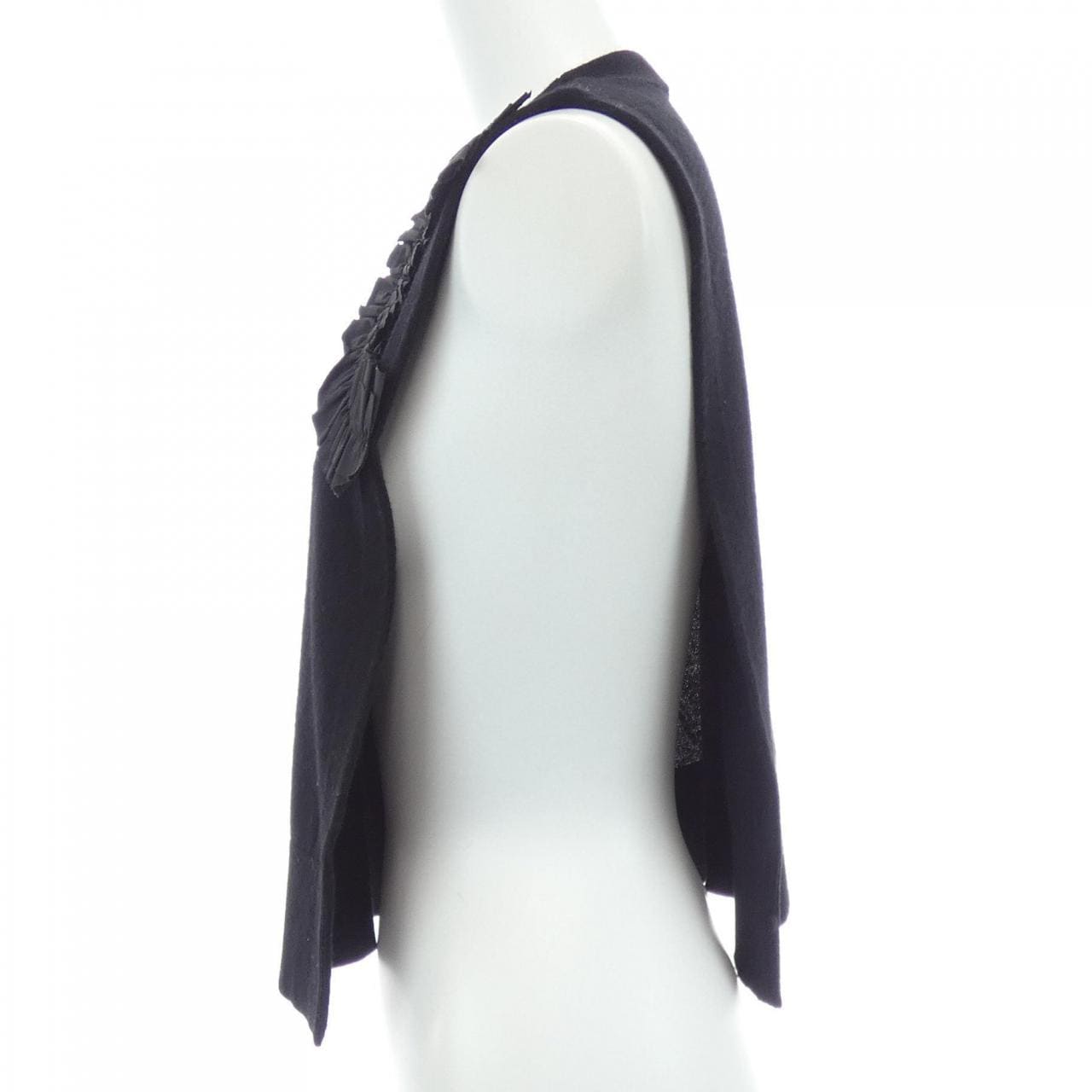 Enford ENFOLD 300HA270-0081馬甲