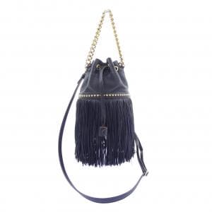 J&M Davidson J&M DAVIDSON BAG