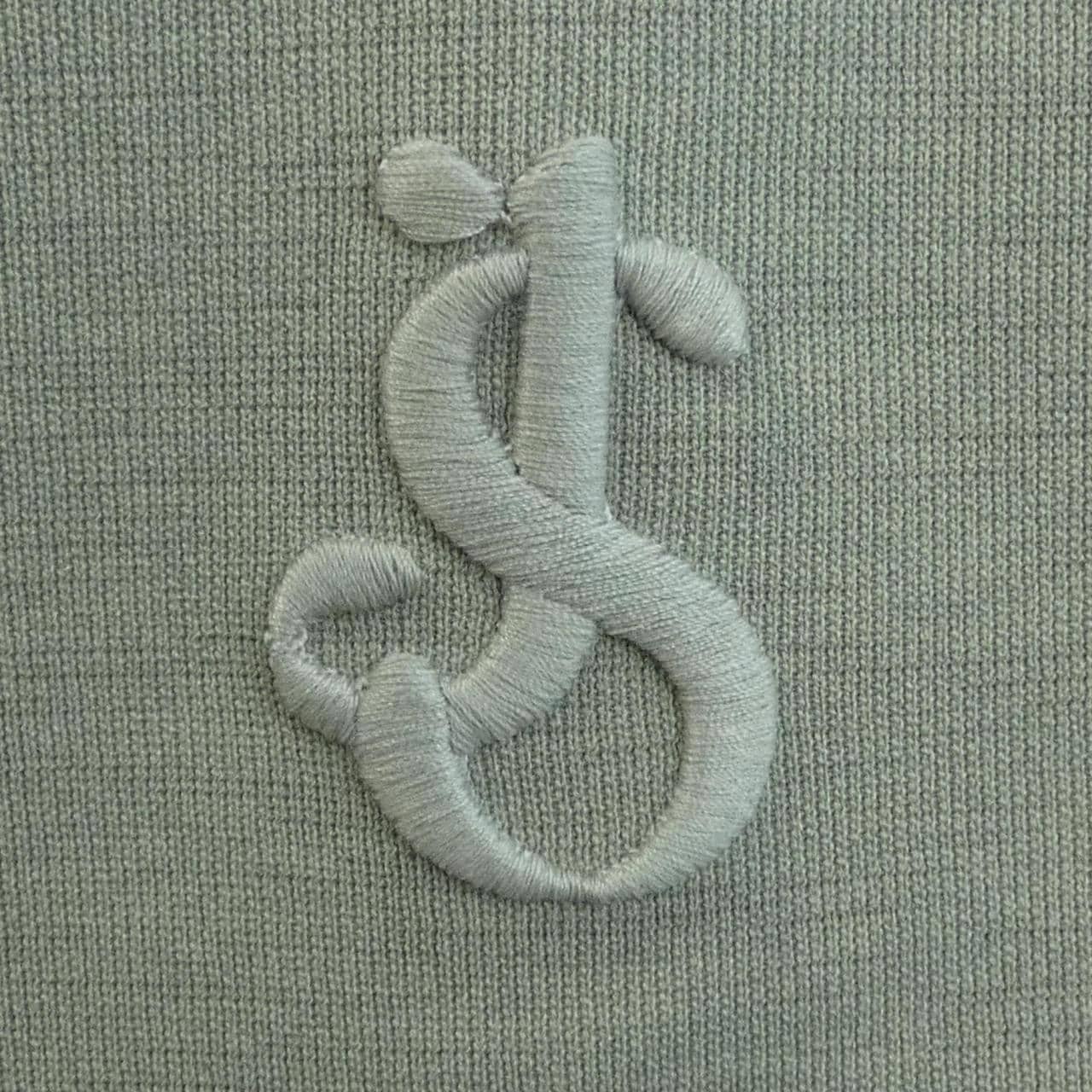 ジルサンダー JIL SANDER J02DR0001 J20018 ポロシャツ