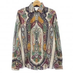 エトロ ETRO 162-18443-5286 シャツ