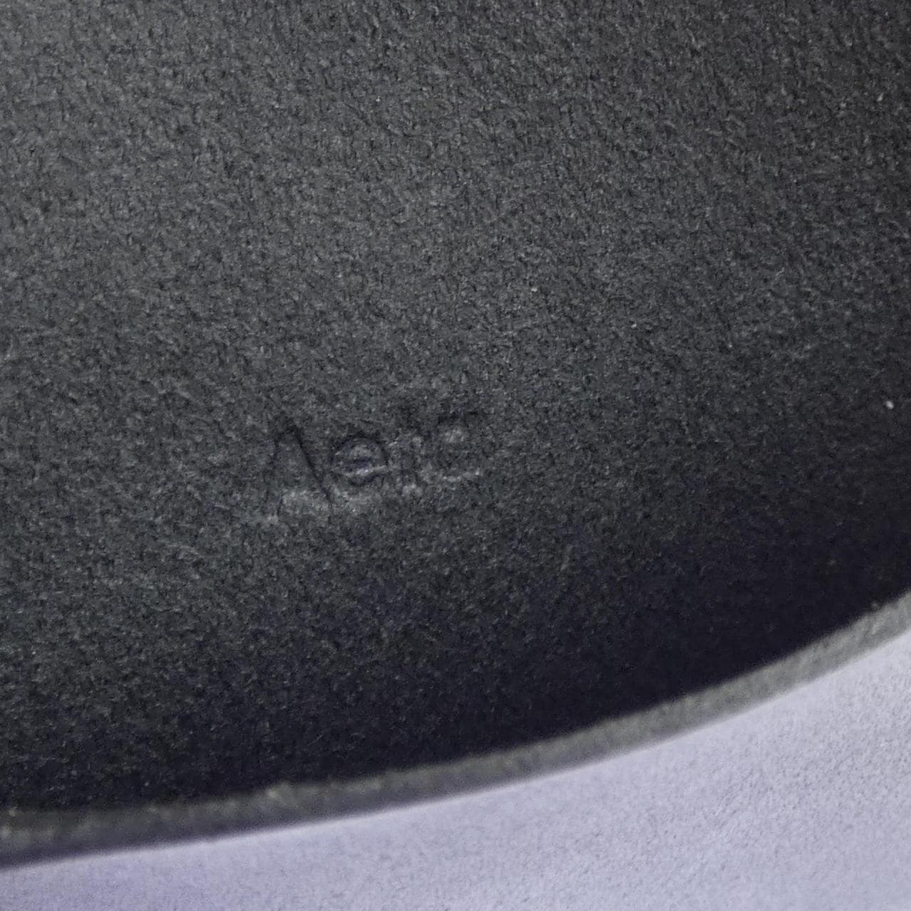 AETA VC06 CARD CASE