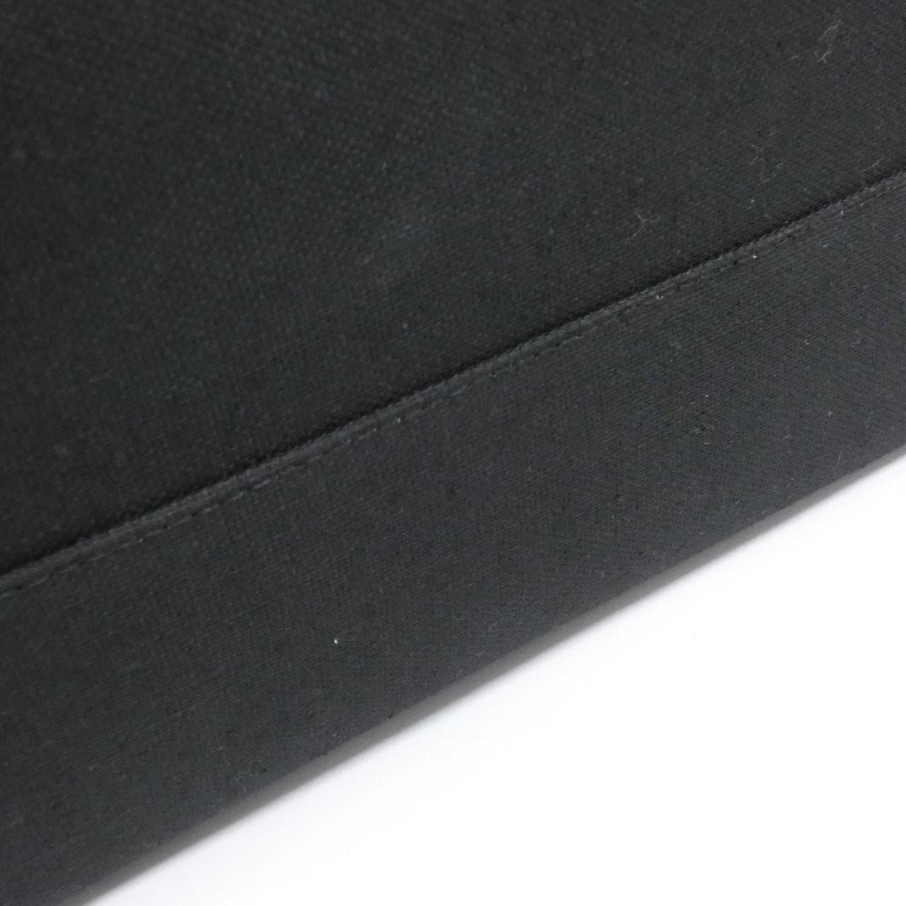 ダンヒル LEGACY 22R3829KF バッグ