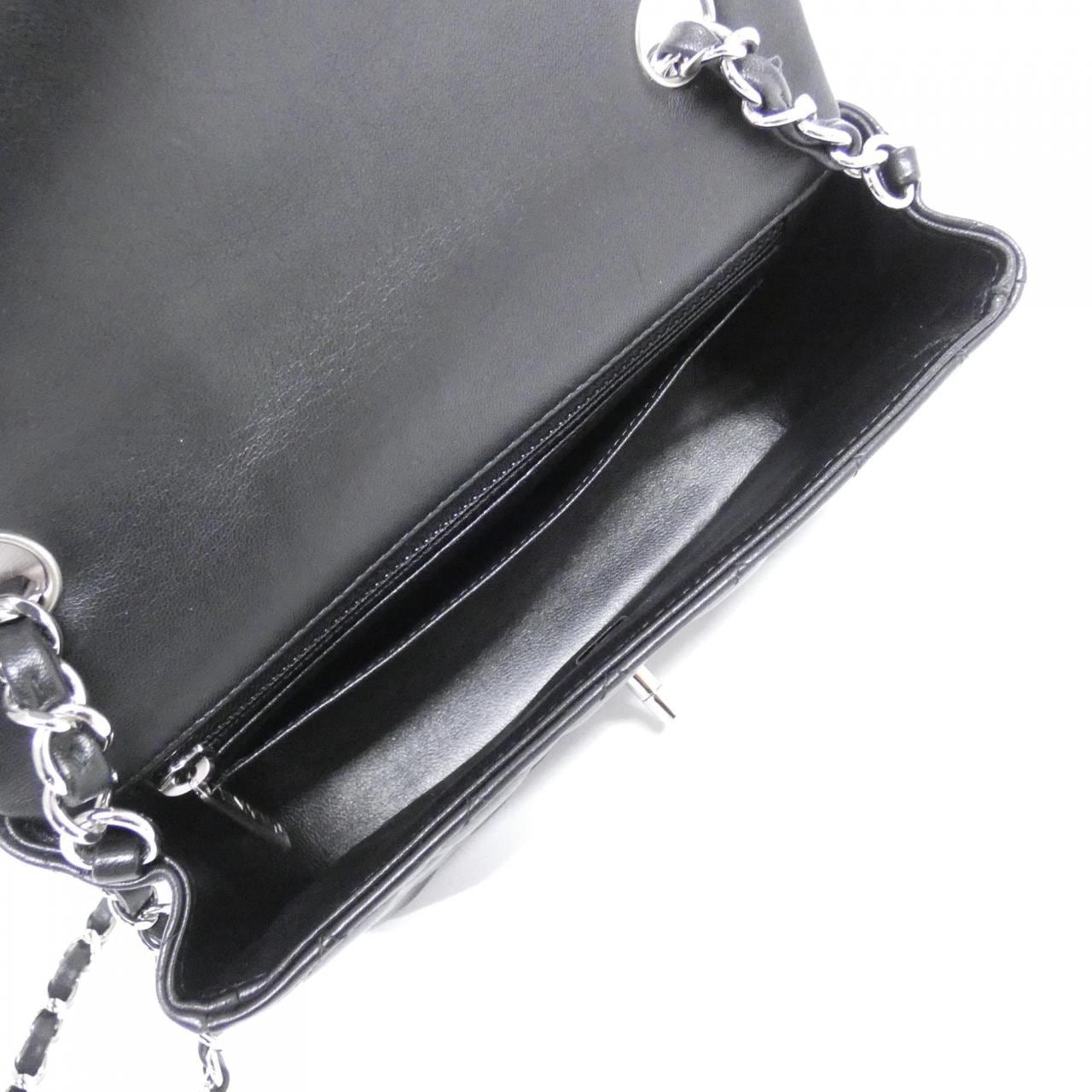 シャネル 69900 ショルダーバッグ