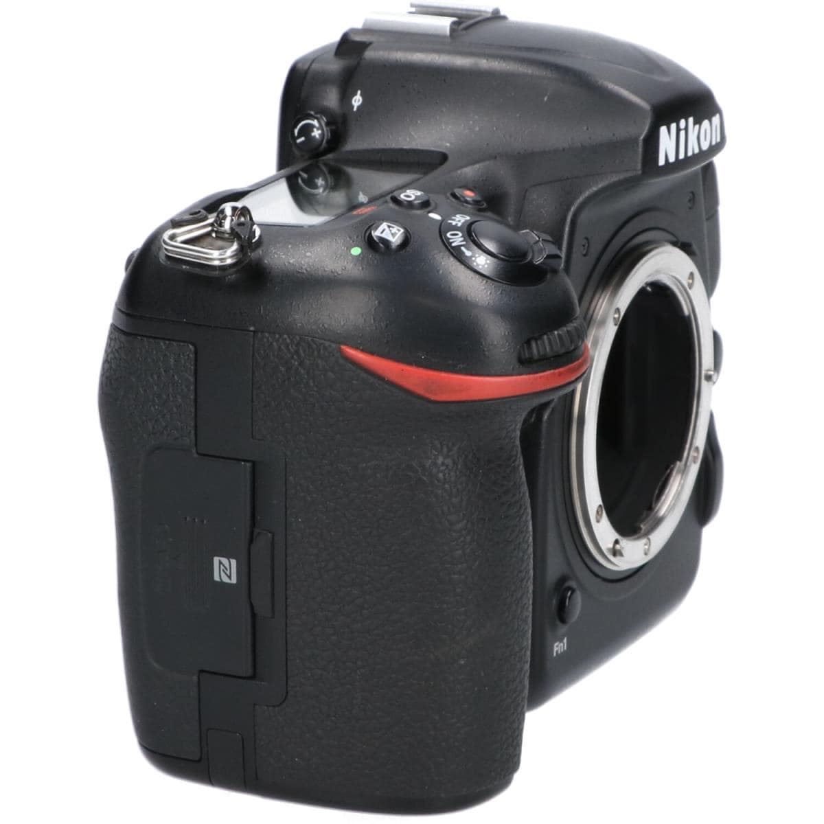 名032 Nikon D500 デジタル一眼 18-300㎜ F3.5-6.3G | www.hurdl.org