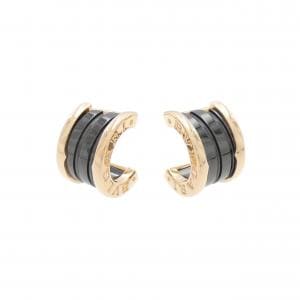 BVLGARI B.zero1 earrings