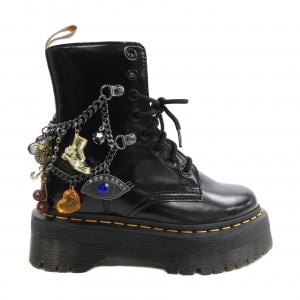ドクターマーチン DR.MARTENS ブーツ