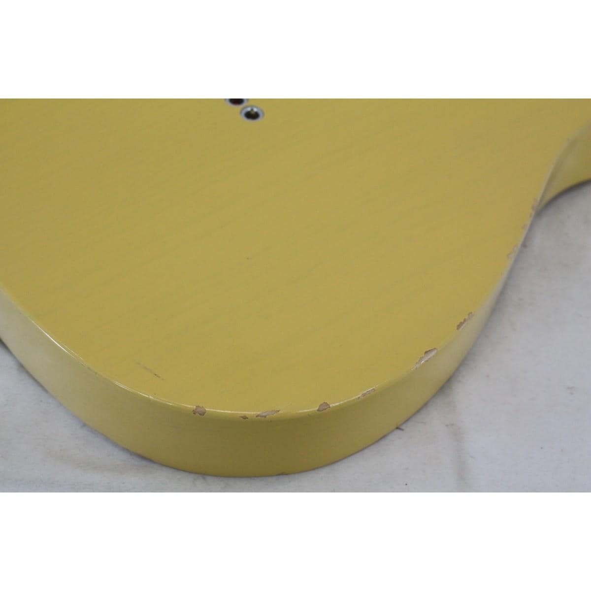 ＫＩＮＧＳＮＡＫＥ　ＯＫＩＥ　ＤＯＫＩＥ　Ｔ