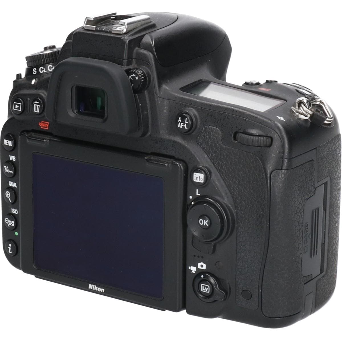 Ｄ７５０