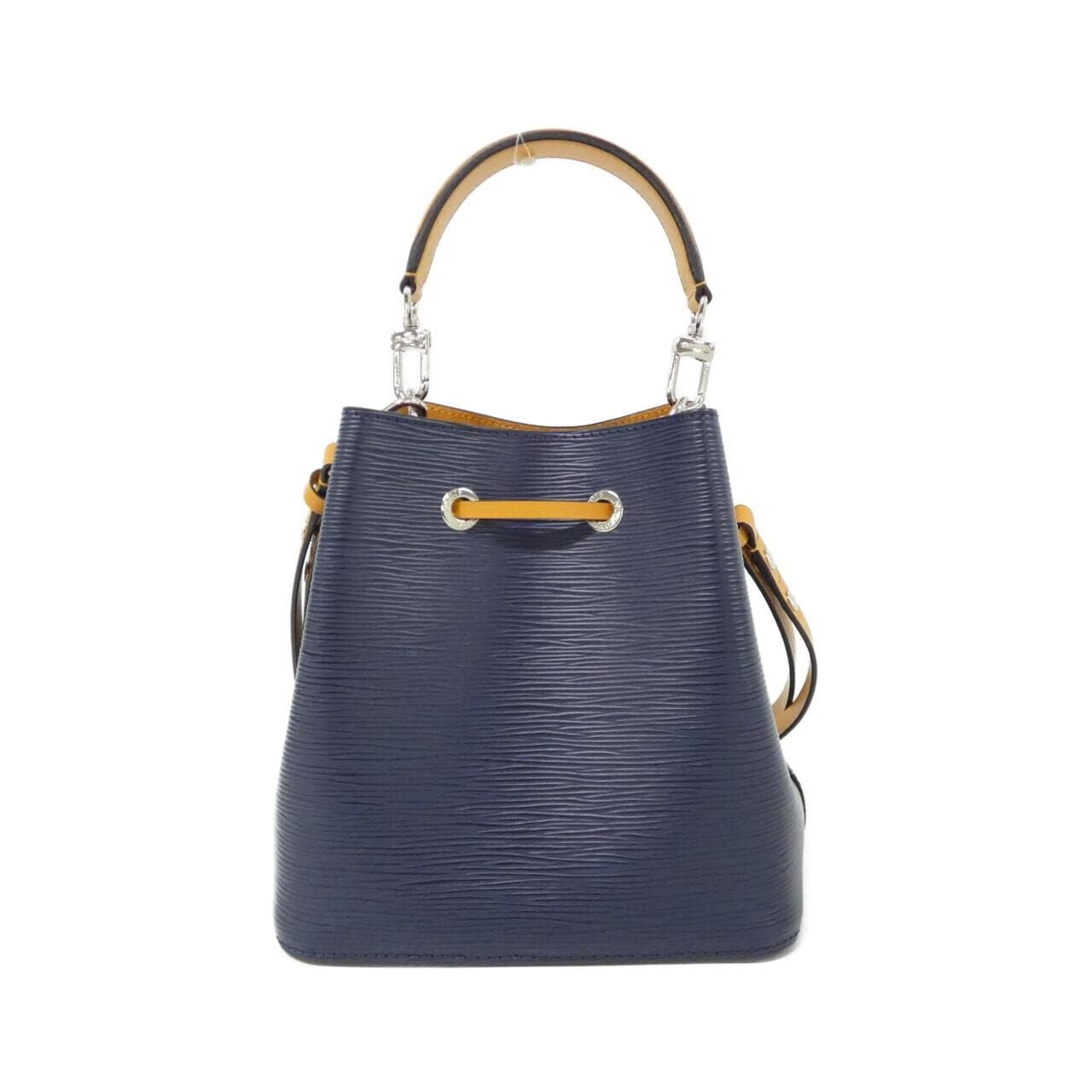 ルイヴィトン エピ ネオ ノエBB M53610 ショルダーバッグ