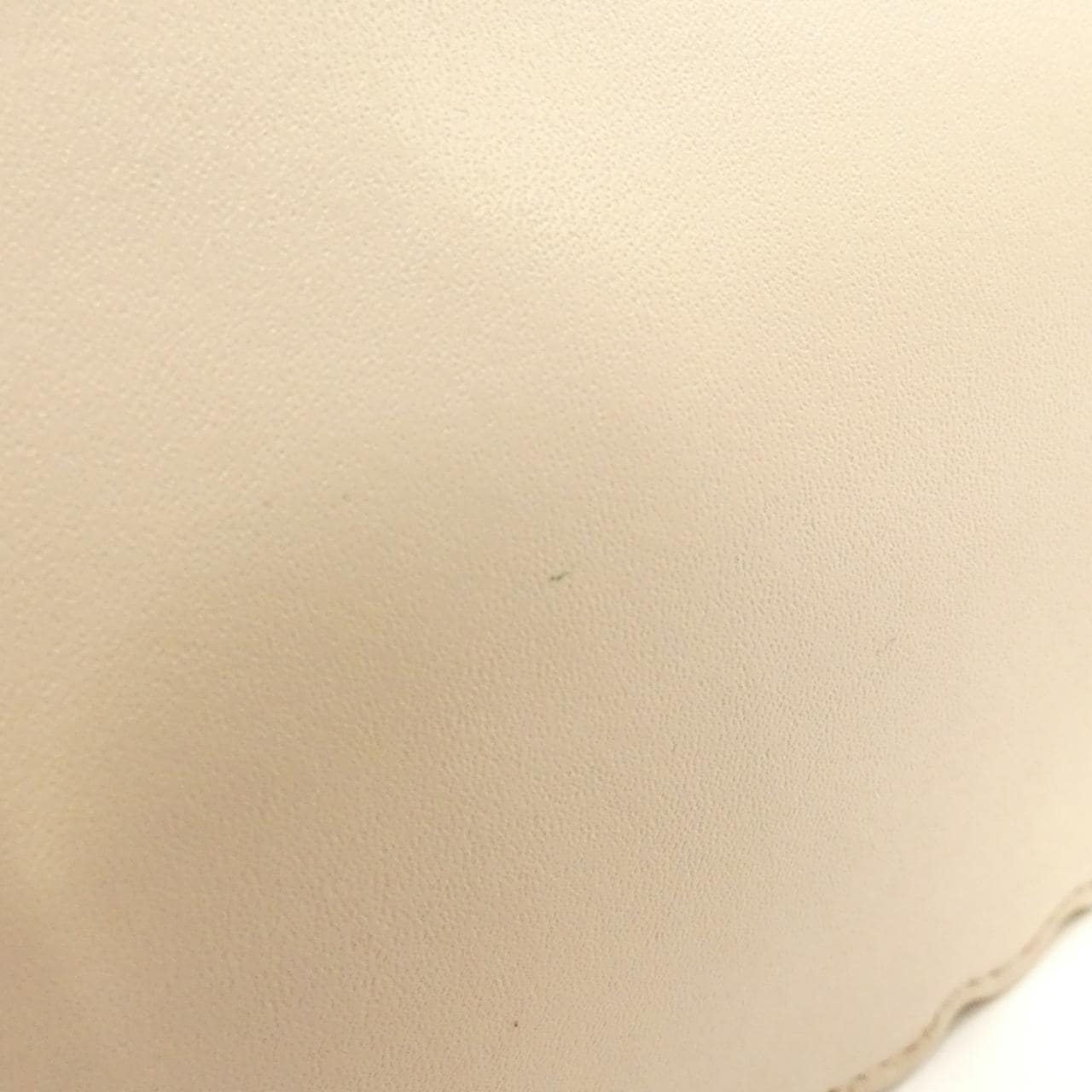 フェンディ キャナイ 8BT283 OZC ショルダーバッグ