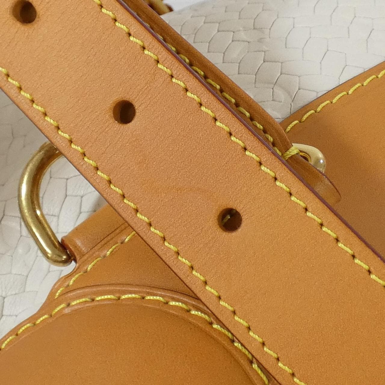 LOUIS VUITTON Steamer 30公分 M14743 包