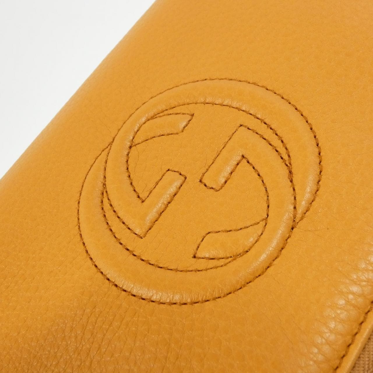 グッチ 306112 財布