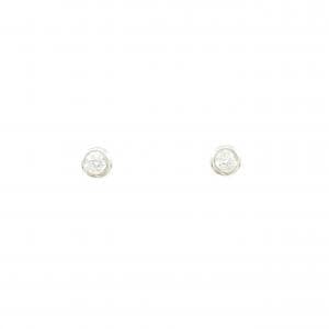 ティファニー バイザヤード ピアス