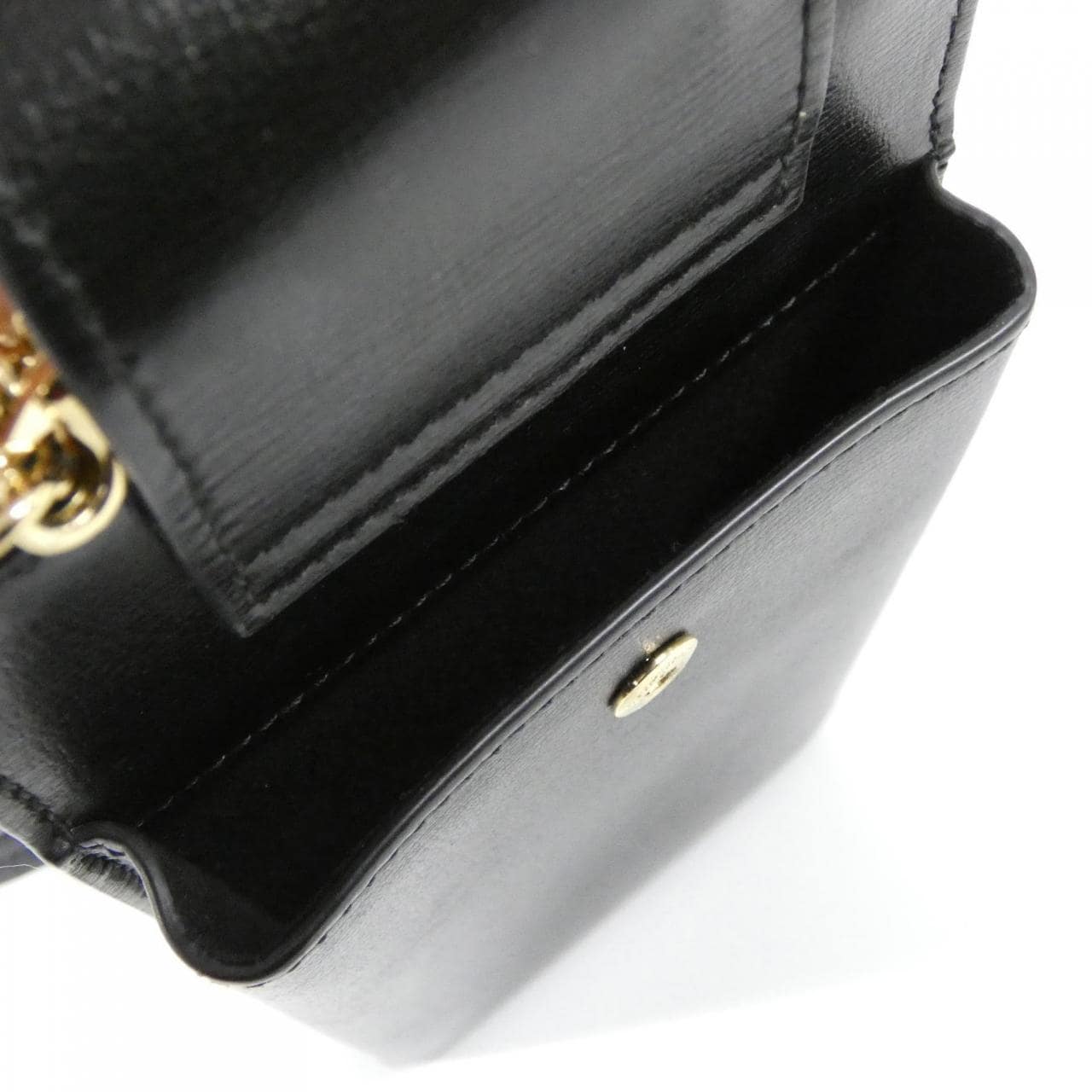 SALVATORE FERRAGAMO 22 0381 Phone Case