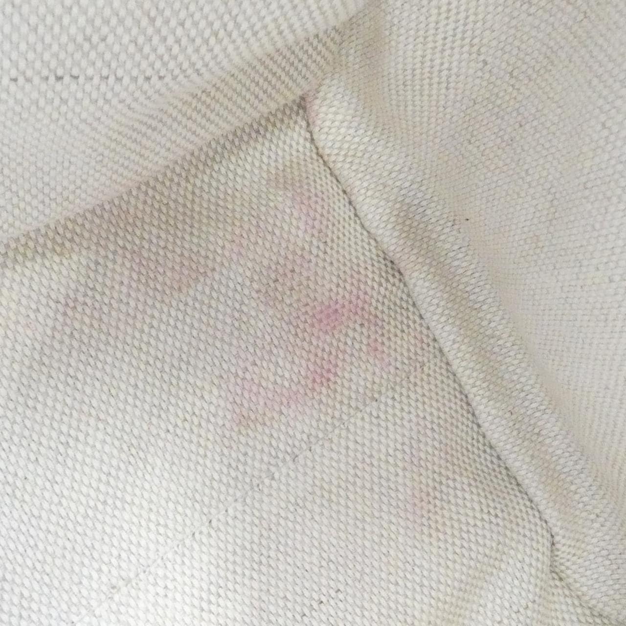 グッチ 336751 A7M0G バッグ