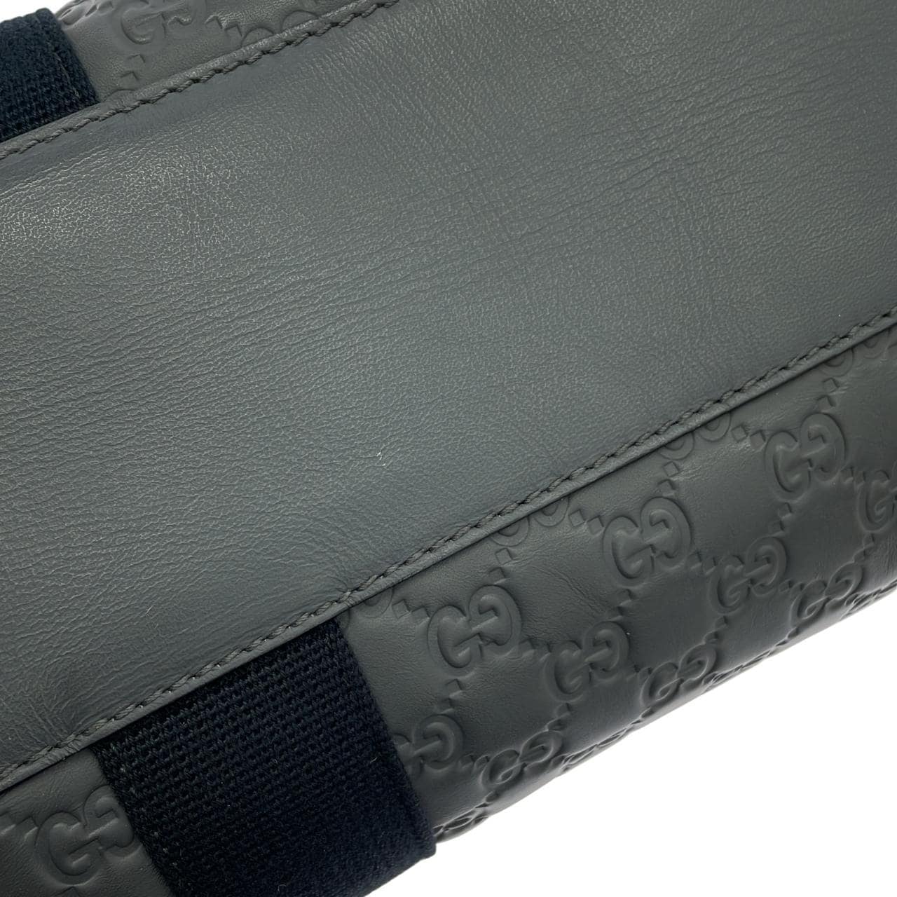 グッチ 268175 AF65N バッグ