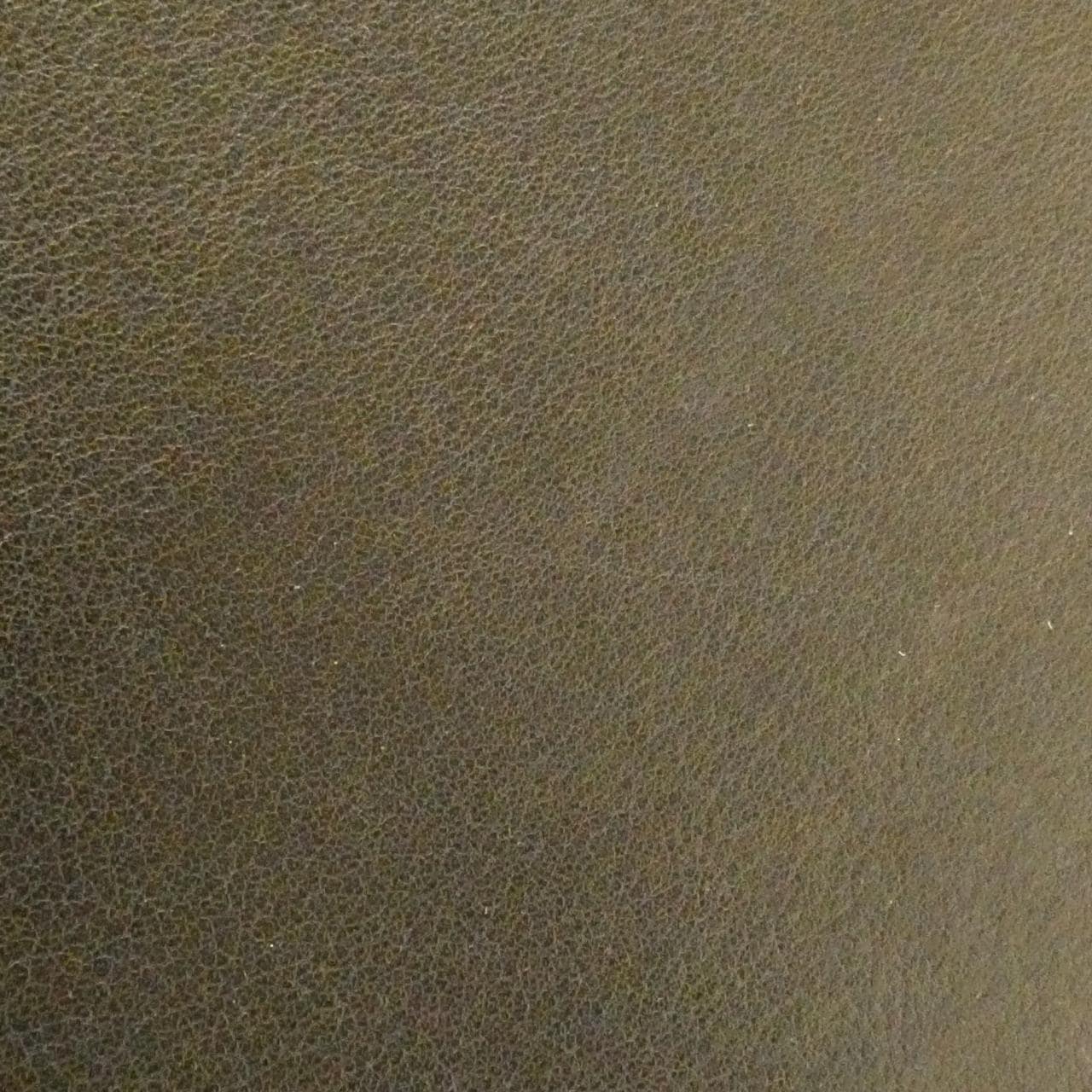 フェンディ プチ トゥージュール 8BH253 3WL バッグ