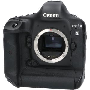 ＣＡＮＯＮ　ＥＯＳ－１ＤＸ