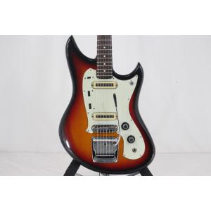 YAMAHA SG1000 新年セール〜1/31まで 腫れぼったい