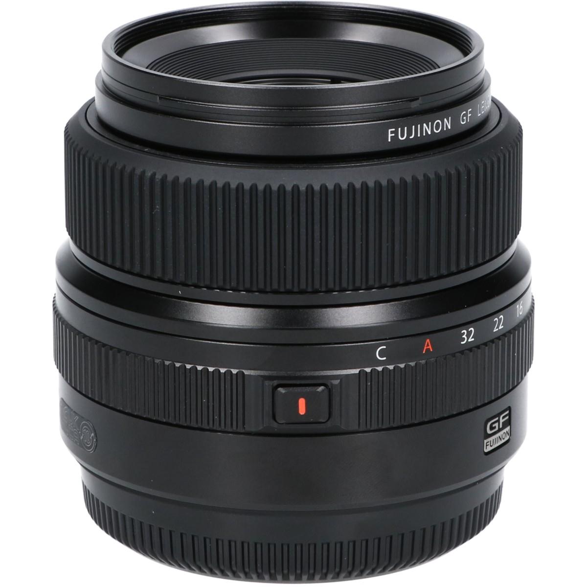 GF63mm F2.8R WR