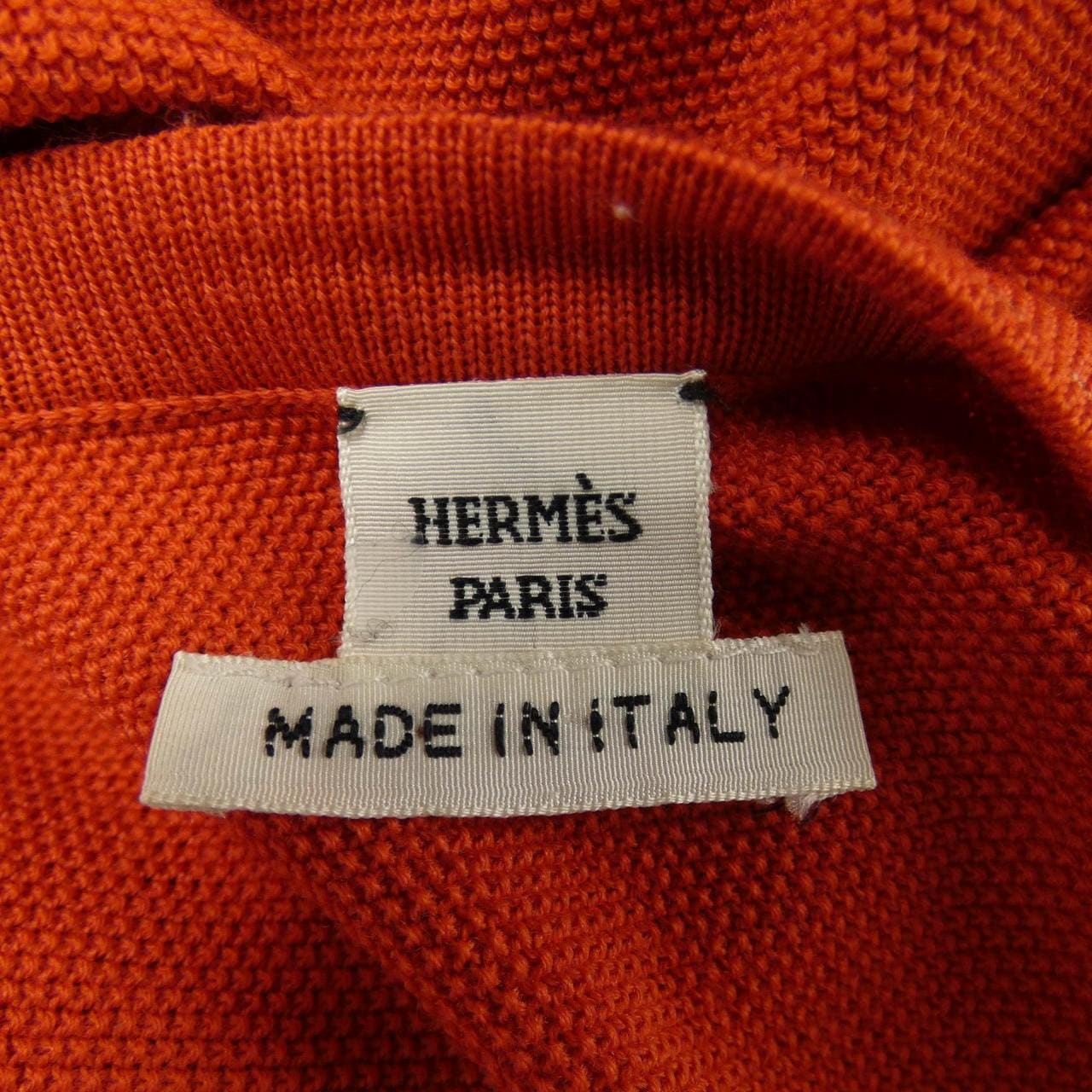 HERMES HERMES One Piece