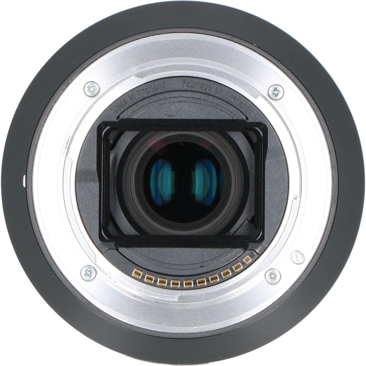 ＦＥ２４－７０ｍｍ　Ｆ４ＺＡ　ＯＳＳ（ＳＥＬ２４７０Ｚ）
