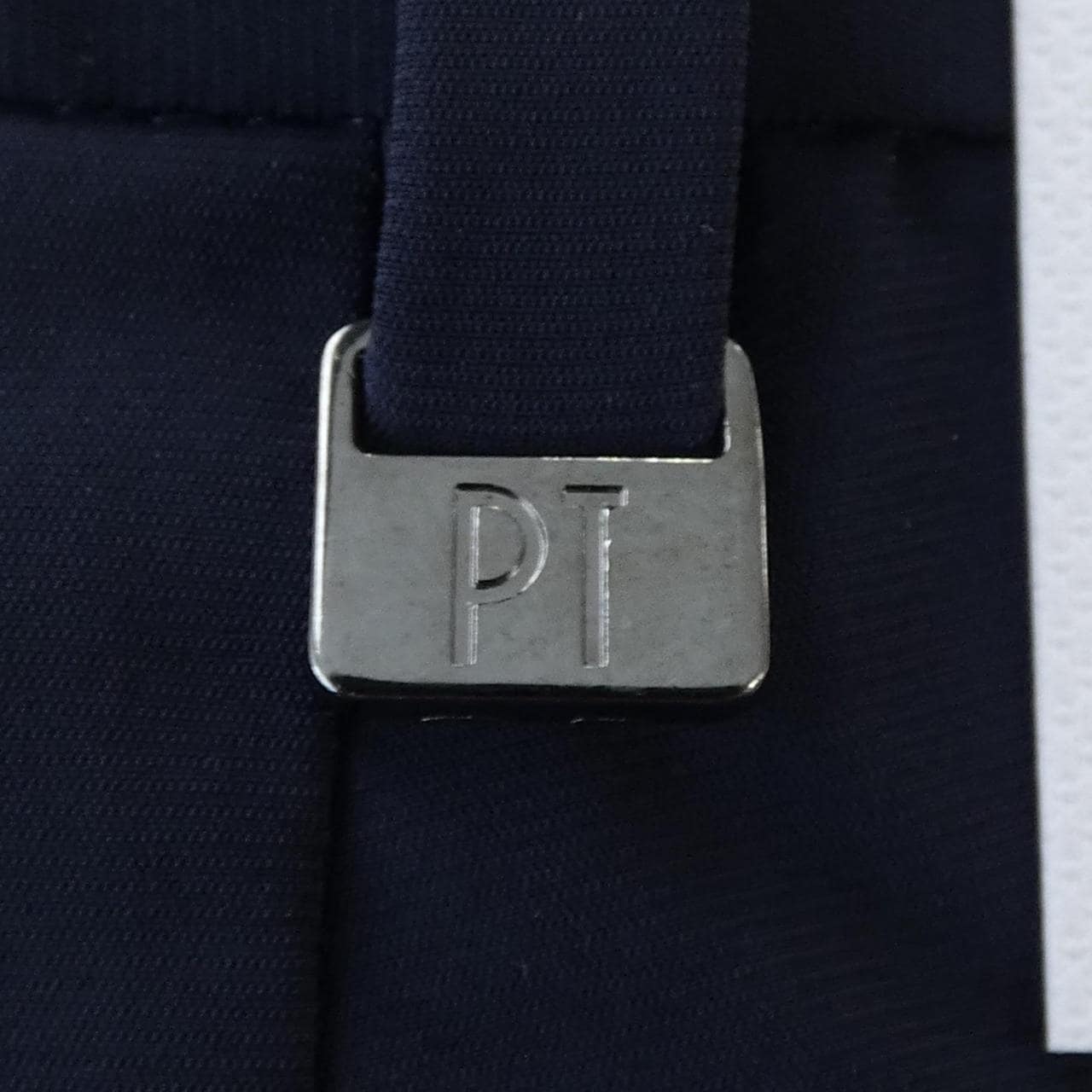 ピーティートリノ PT TORINO パンツ