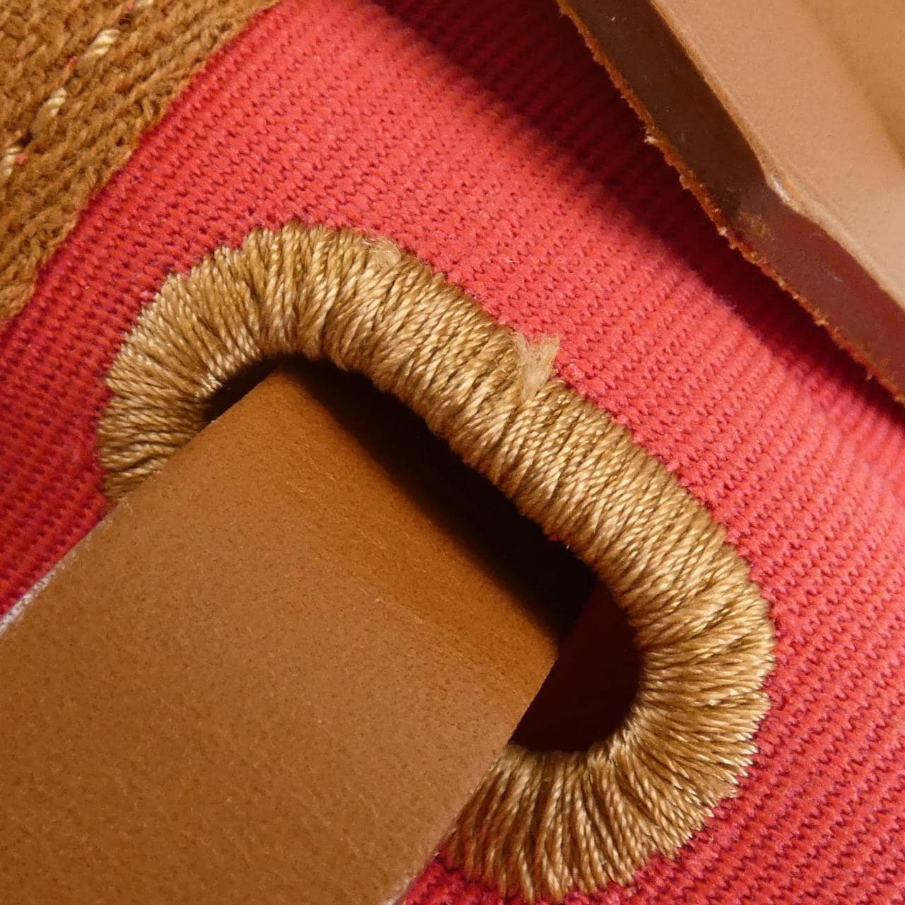 エルメス エールバッグ ジップ ア ド 077671CK リュックサック