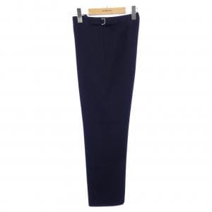 ブラミンク BLAMINK パンツ