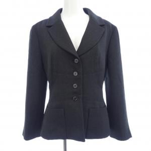 シャネル CHANEL P14457V08171 99A ジャケット