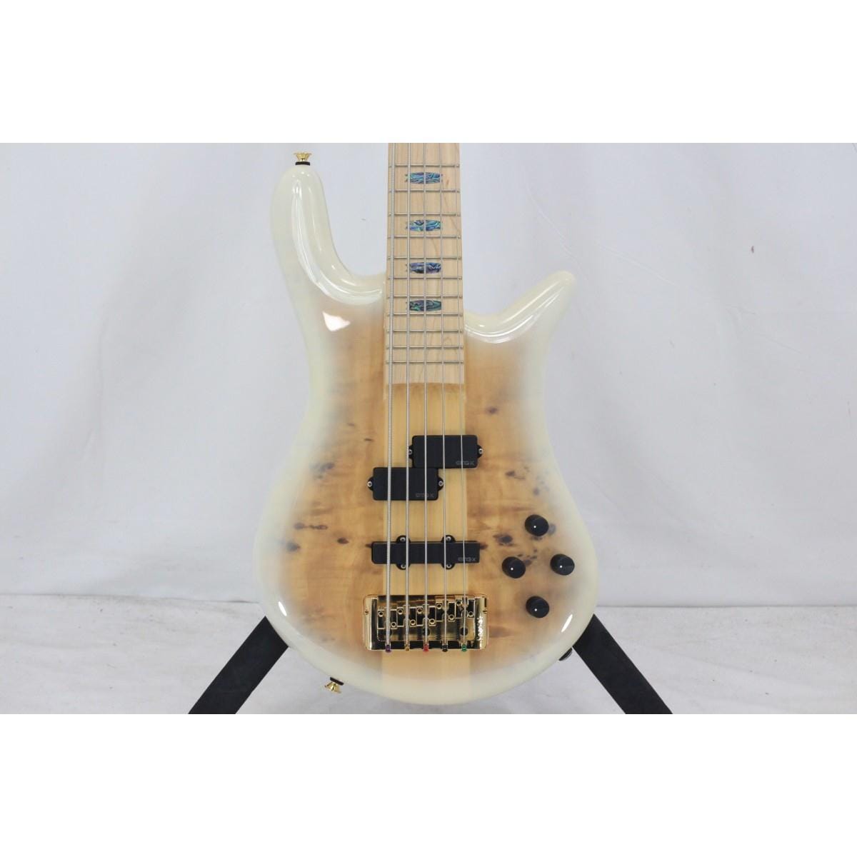 ＳＰＥＣＴＯＲ　　ＥＵＲＯ　５　ＣＳＴ　ＥＸ－ＬＴＤ